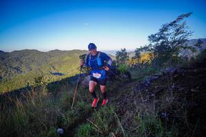 BIB: 
                            <button type="button" onclick="openModal(19053799)" class="btn btn-primary btn-sm float-right btn-popup" data-toggle="modal" data-target=".modal-high-quality">
                        <i class="fas fa-shopping-cart"></i> Add to Cart
                    </button>
                                            <button type="button" onclick="isThisMe(19053799, true)" class="btn btn-success btn-sm float-right btn-popup btn-isme hidden" data-toggle="tooltip" data-placement="bottom" title="นี่คือรูปของคุณใช่ไหม คลิกที่นี่เพื่อเอาเข้าอัลบั้ม">
                        <i class="fas fa-plus"></i> Add to album
                    </button>
                    <button type="button" onclick="isThisMe(19053799, false)" class="btn btn-warning btn-sm float-right btn-popup btn-isnotme hidden">
                        <i class="fas fa-ban"></i> Remove from album
                    </button>